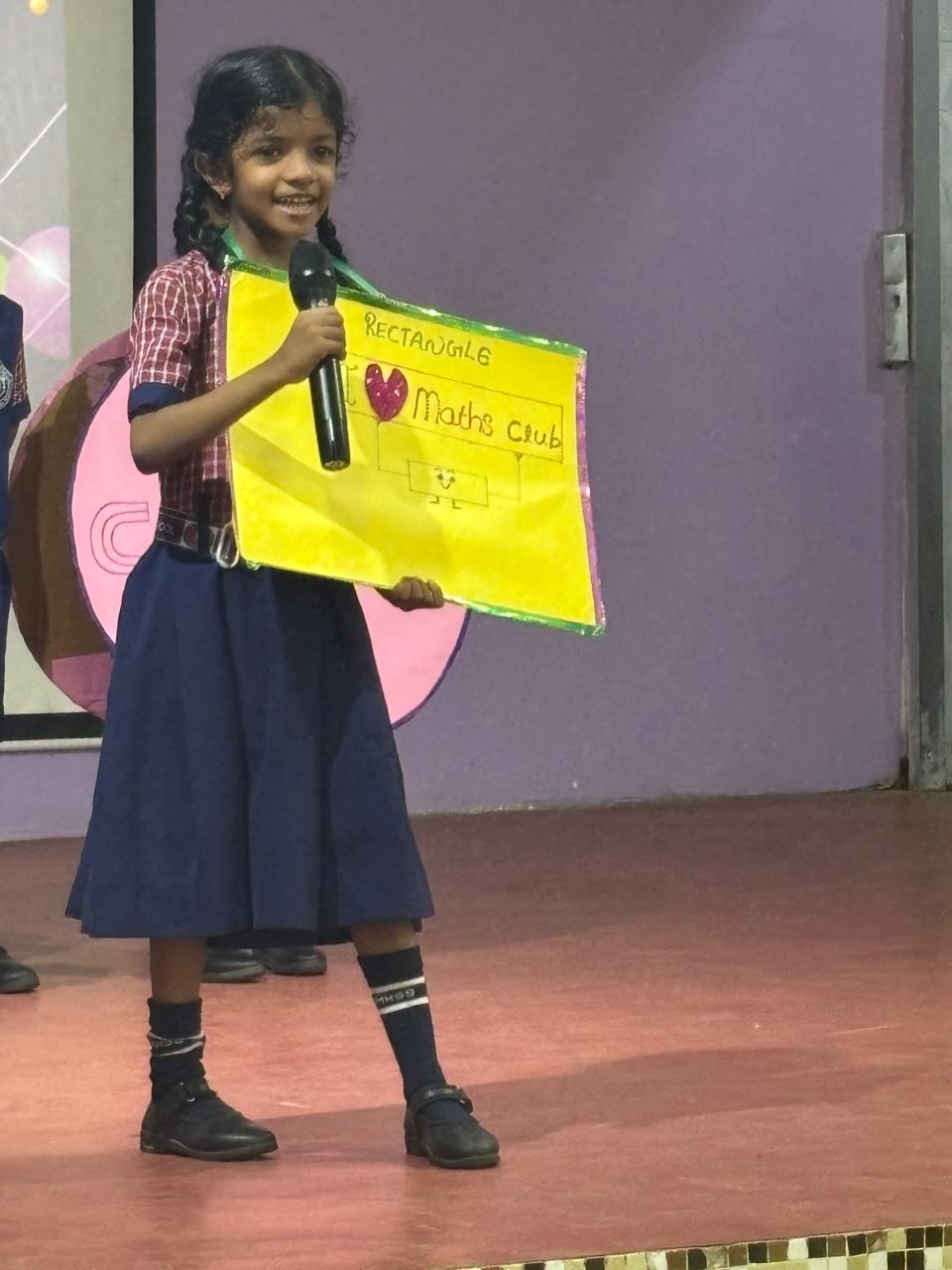 Exhibition Highlights